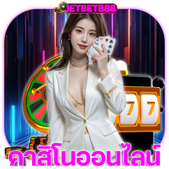 เคล็ดลับการทำกำไรจาก jetbet888 พนันออนไลน์ ลงทุนง่าย ได้เงินจริง