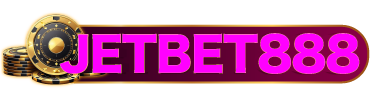 jetbet888-logo